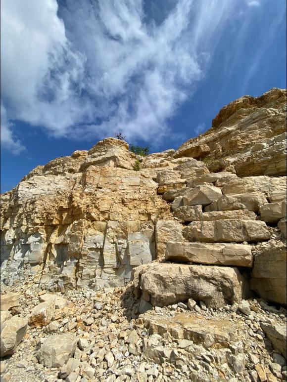 Lessons Learned From the Worst Day of My&nbsp;Life